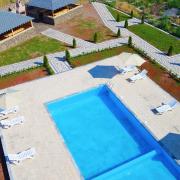 Le Village