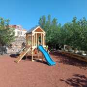 Le Village