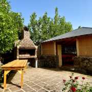 Le Village
