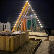 Dream Garden