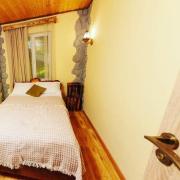 Heaven Guesthouse