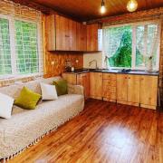 Heaven Guesthouse