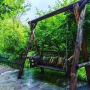 Heaven Guesthouse