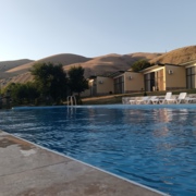 Դրախտիկա