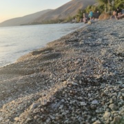 Դրախտիկա
