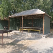 Սևան-3
