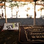 Sev7n Lounge Beach