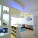 Central Studio Apartment