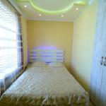 Central Studio Apartment