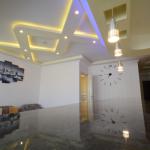 Central Studio Apartment