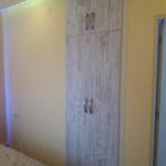 Central Studio Apartment