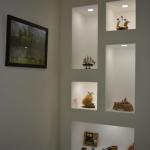 Central Studio Apartment