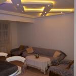 Central Studio Apartment