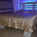 Central Studio Apartment