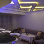 Central Studio Apartment