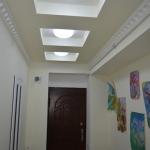 Central Studio Apartment