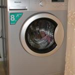 Central Studio Apartment