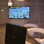 Central Studio Apartment