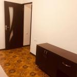 Badalian's Apartment