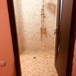 Badalian's Apartment