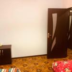 Badalian's Apartment