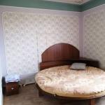 HOME Inn