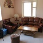 HOME Inn