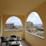 HOME Inn