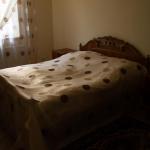 Armine's B&B