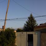 Armine's B&B