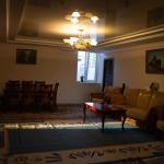 Armine's B&B