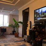 Armine's B&B