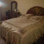 Armine's B&B