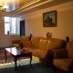 Armine's B&B