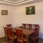 Armine's B&B