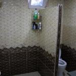 Armine's B&B