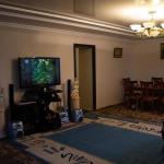 Armine's B&B