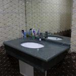 Armine's B&B
