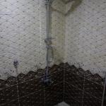 Armine's B&B