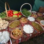 Ծաղկունք հյուրատուն