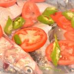 Ծաղկունք հյուրատուն