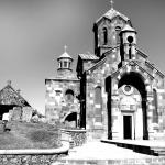 Ծաղկունք հյուրատուն