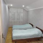 Հյուրատուն Սևանի Ափին