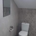 Հյուրատուն Սևանի Ափին
