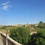 Հյուրատուն Սևանի Ափին