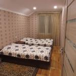 Հյուրատուն Սևանի Ափին